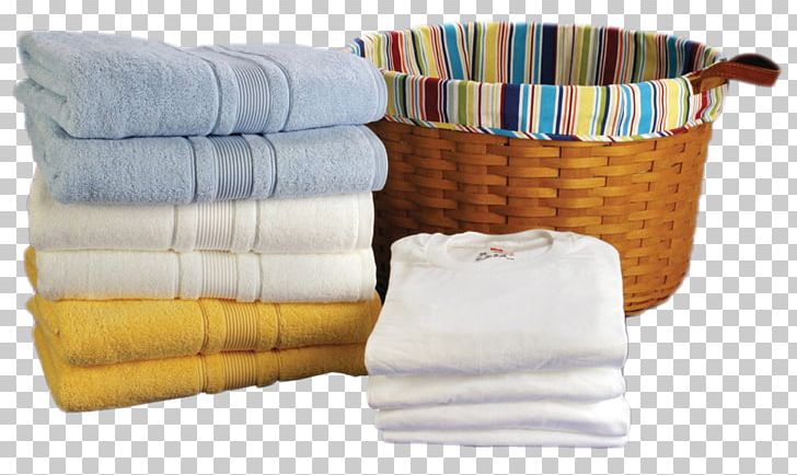 Laundry Dry Cleaning Clothing Washing Machines PNG, Clipart, Arcade, Clean, Cleaner, Cleaning, Clothes Iron Free PNG Download
