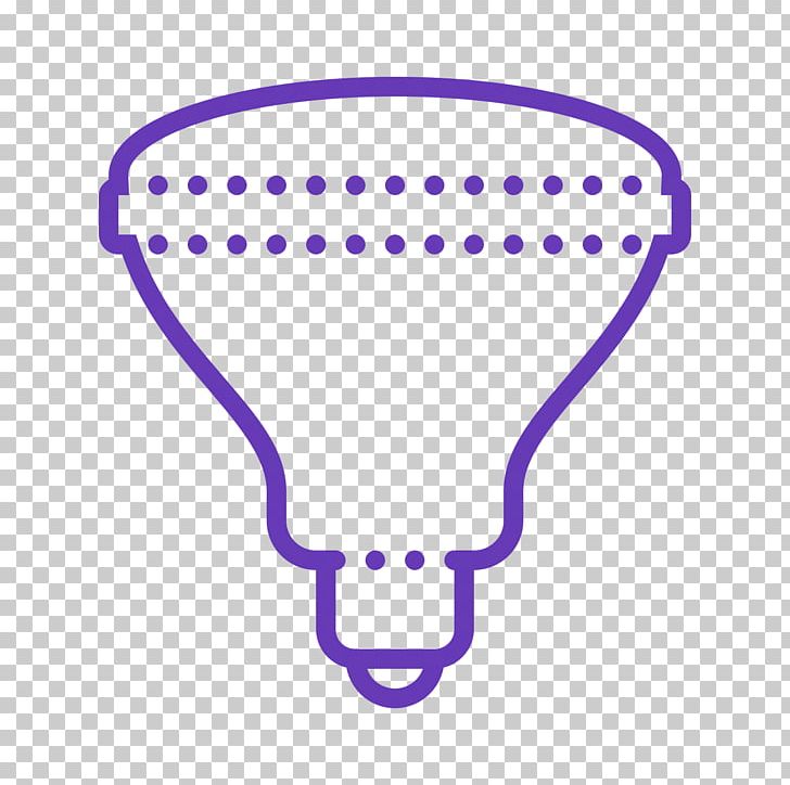 Light Computer Icons Reflector PNG, Clipart, Area, Bulb, Checkbox, Clip Art, Computer Icons Free PNG Download