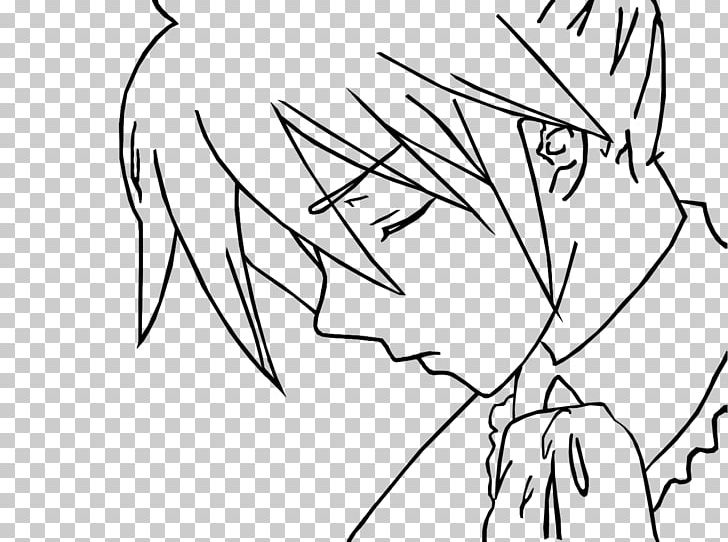 Line Art Kagamine Rin/Len Story Of Evil Vocaloid PNG, Clipart, Angle, Anime, Area, Arm, Art Free PNG Download