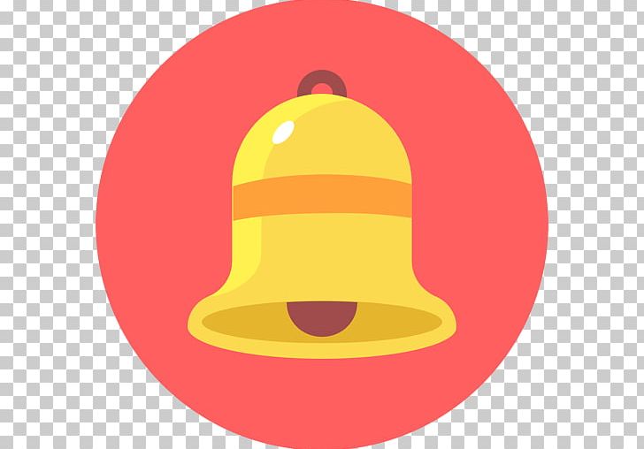 Lipa Theater: Story Maker System Android Bubble App Marketing PNG, Clipart, Android, Cap, Document Management System, Hat, Headgear Free PNG Download