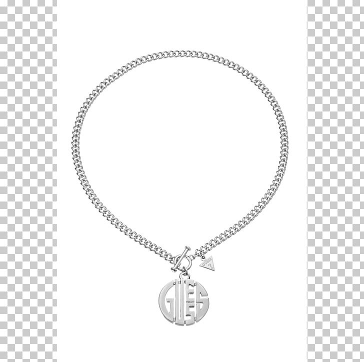 Locket Necklace Alambre Bracelet Guess PNG, Clipart, Alambre, Body Jewellery, Body Jewelry, Bracelet, Chain Free PNG Download