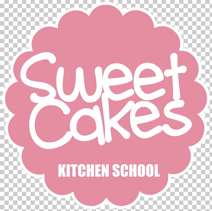 Logo Brand Pink M Font PNG, Clipart, Black, Brand, Cake Logo, Circle, High School Free PNG Download