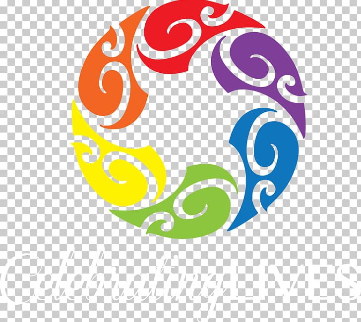 Logo Ceremony Graphic Design Symbol Text PNG, Clipart, Area, Ceremony, Child, Circle, Family Free PNG Download
