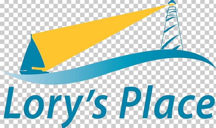 Lory's Place Bedford-Stuyvesant M W Jelly Plastering Location Lakeland Health PNG, Clipart,  Free PNG Download
