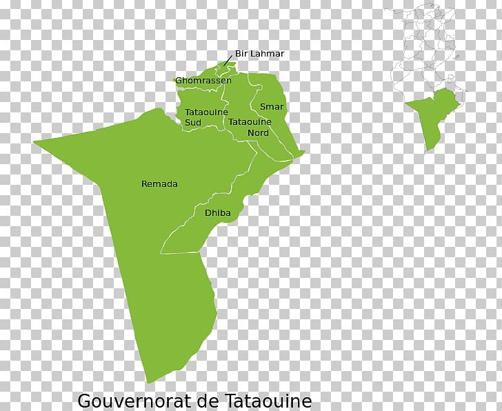 Mahdia Governorate Tataouine Delegations Of Tunisia Mutamadiyah Djerba PNG, Clipart, Administrative Division, Area, Delegations, Diagram, Djerba Free PNG Download