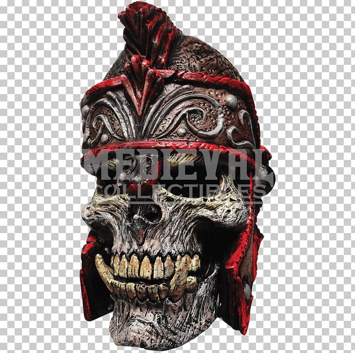 Mask Calibos Skull Clothing Accessories Greece PNG, Clipart, 300, 300 Spartans, Art, Clothing, Clothing Accessories Free PNG Download