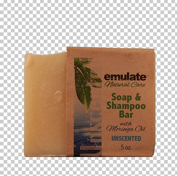 Moringa Soap & Shampoo Unscented Emulate Natural Care 150ml Bar Soap Moringa Soap & Shampoo Unscented Emulate Natural Care 150ml Bar Soap Product Drumstick Tree PNG, Clipart, Drumstick Tree, Oil Soap Box, Ounce, Shampoo, Soap Free PNG Download