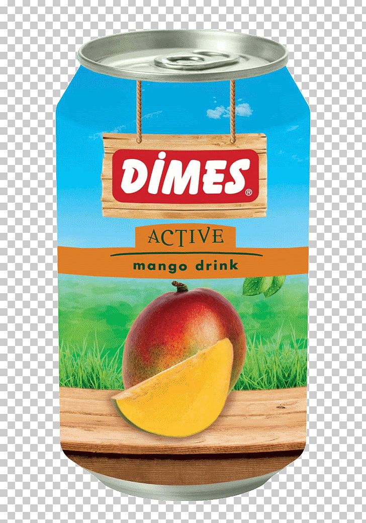 Nectar Juice Mango Orange Drink PNG, Clipart, Apricot, Bottle, Cerasus, Citric Acid, Concentrate Free PNG Download