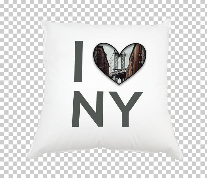 New York City T-shirt Wall Decal Sticker PNG, Clipart, Adhesive, Clothing, Cushion, Decalcomania, Decoratie Free PNG Download