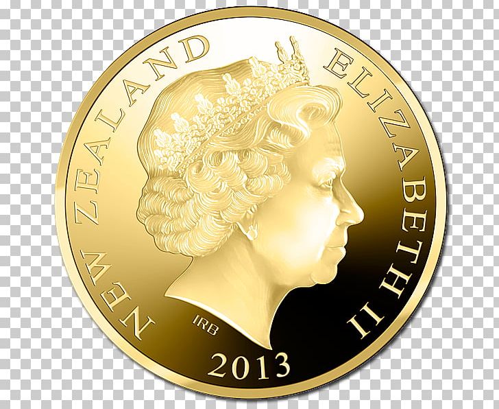 New Zealand Proof Coinage Commemorative Coin Gold Coin PNG, Clipart, Coin, Coin Collecting, Commemorative Coin, Currency, Gold Free PNG Download