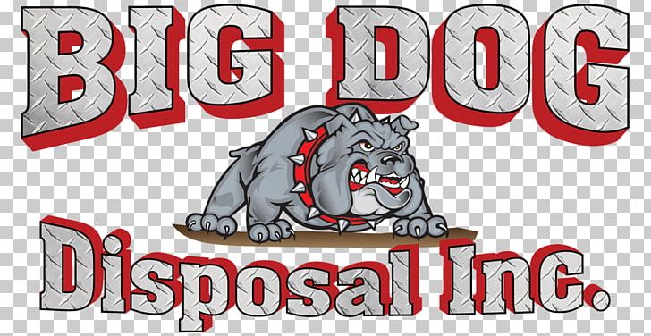 North Attleborough Big Dog Disposal Waste PNG, Clipart, Animals, Attleboro, Big, Big Dog, Big Dog Disposal Free PNG Download