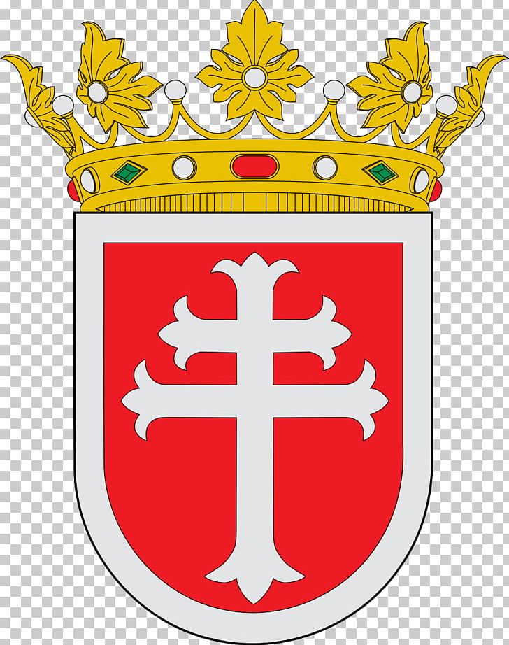 Nuévalos Ateca Escutcheon Vinaròs Coat Of Arms PNG, Clipart, Aragon, Area, Ateca, Coat Of Arms, Coat Of Arms Of Paris Free PNG Download