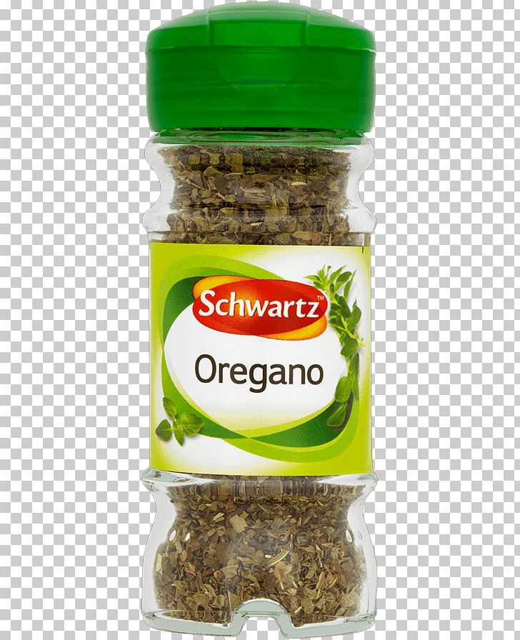 Oregano Herb MySupermarket Food Ocado PNG, Clipart, Asda Stores Limited, Dry, Flavor, Food, Grocery Store Free PNG Download