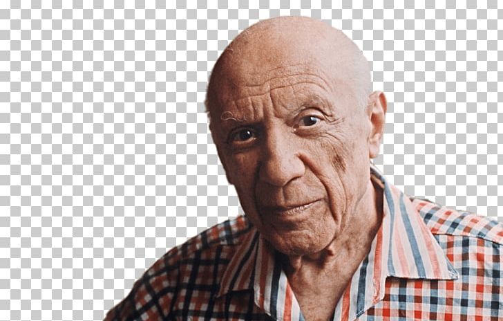 Pablo Picasso Painting Guernica Artist PNG, Clipart, Art, Art Exhibition, Artist, Chin, Drawing Free PNG Download