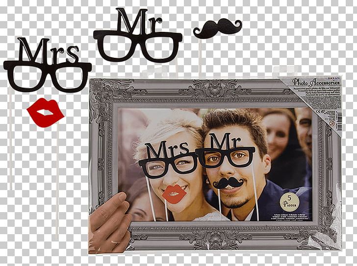 Party Photo Booth Mrs. Theatrical Property Marriage PNG, Clipart, Bachelorette Party, Birthday, Brand, Clothing Accessories, Eyewear Free PNG Download
