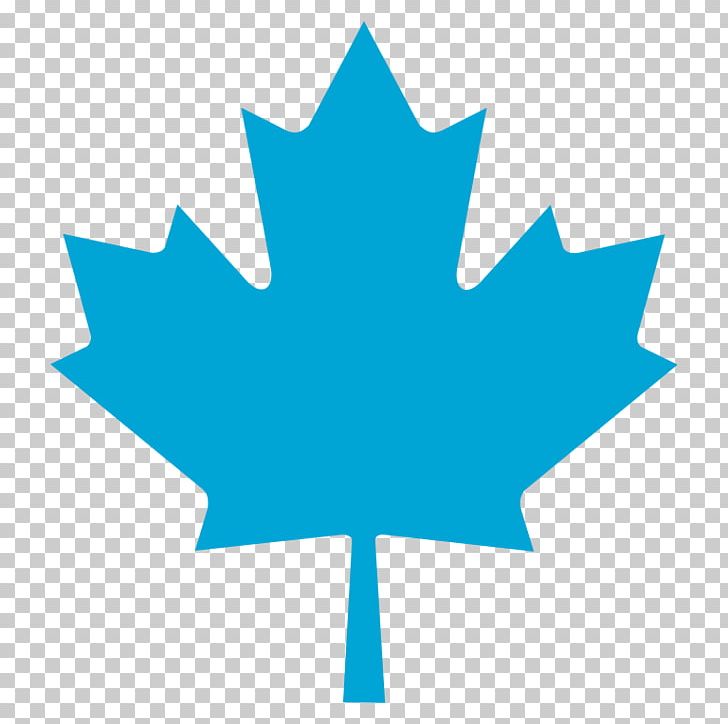 Permanent Residency In Canada Shutterstock Minister Of Foreign Affairs Of Canada Maple Leaf PNG, Clipart, Canada, Canada Day, Canadian Broadcasting Corporation, Flowering Plant, Global Affairs Canada Free PNG Download