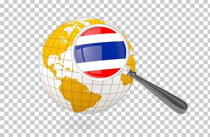 Portable Network Graphics Computer Icons Malaysia Globe PNG, Clipart, Ball, Company, Computer Icons, Depositphotos, Flag Of Brunei Free PNG Download