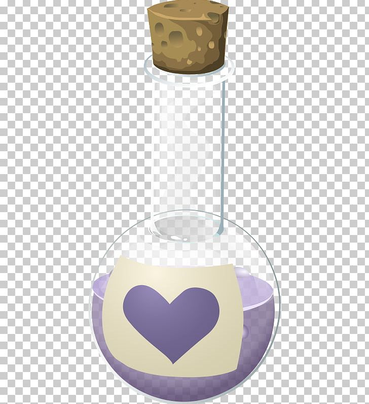 Potion Computer Icons Elixir PNG, Clipart, Alchemy, Computer Font, Computer Icons, Cork, Download Free PNG Download