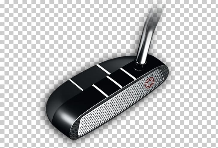 Putter Golf Clubs Metal Sand Wedge PNG, Clipart, Automotive Design, Car, Friction, Golf, Golf Club Free PNG Download