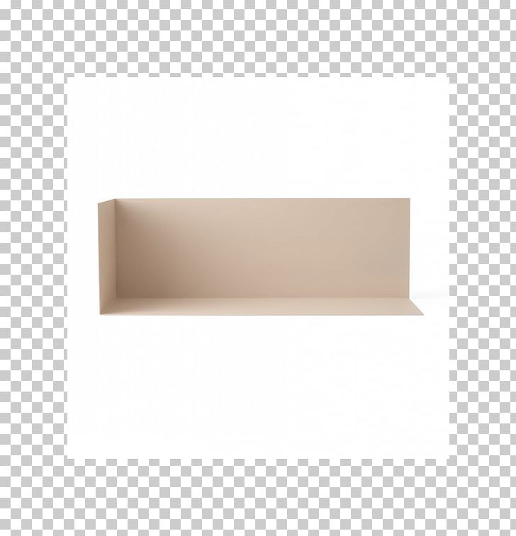 Rectangle Lighting PNG, Clipart, Angle, Beige, Furniture, Lighting, Rectangle Free PNG Download