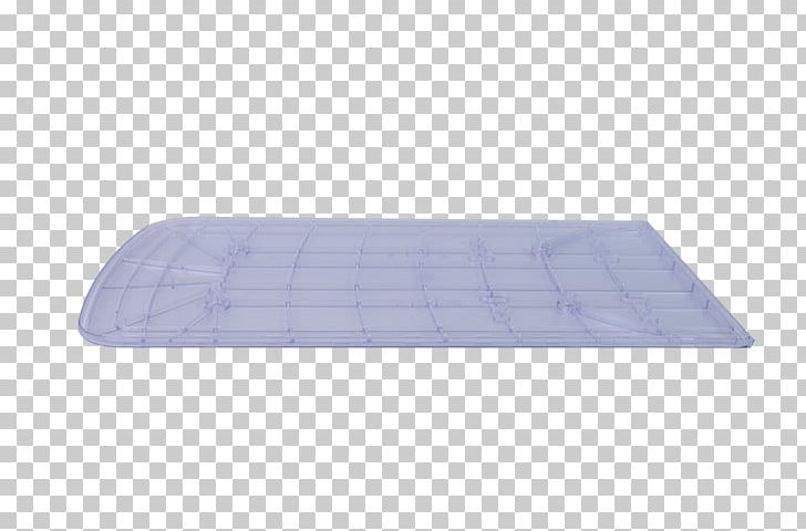 Rectangle Mattress PNG, Clipart, Material, Mattress, Others, Purple, Rectangle Free PNG Download