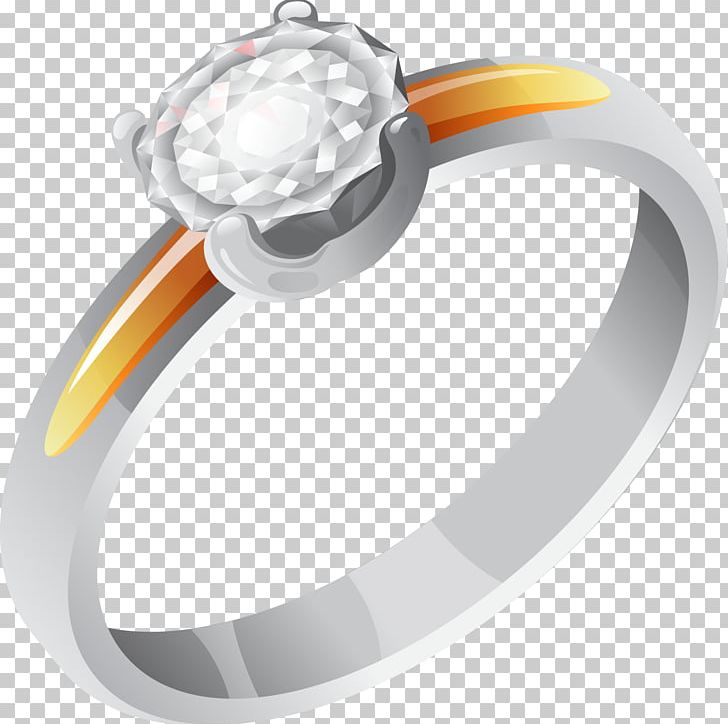 Ring PNG, Clipart, Accessories, Body Jewelry, Cdr, Diamond, Download Free PNG Download