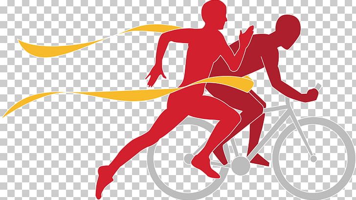 Running Cambodia Sport Racing Cycling PNG, Clipart, Area, Arm, Art, Cambodia, Cycling Free PNG Download