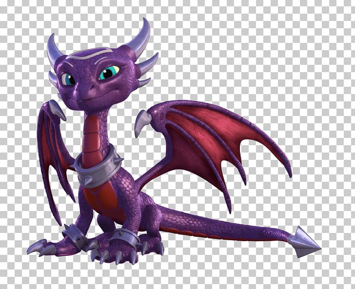 Skylanders: Spyro's Adventure The Legend Of Spyro: Dawn Of The Dragon The Legend Of Spyro: The Eternal Night Return To Cynder Master Eon PNG, Clipart, Animals, Anime, Dark Master, Dragon, Fictional Character Free PNG Download