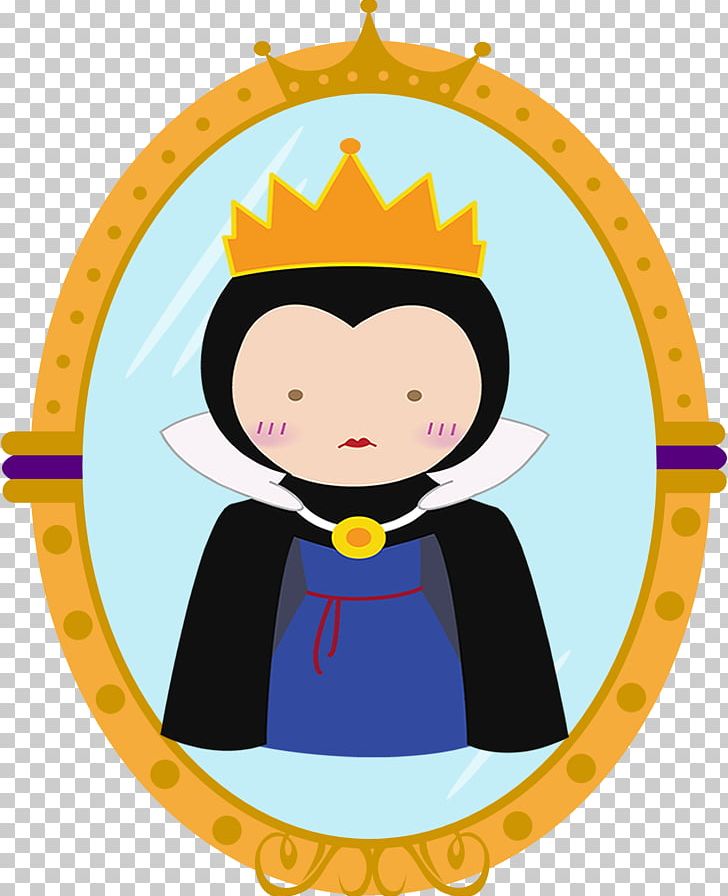 Snow White Magic Mirror Seven Dwarfs Dopey Sneezy PNG, Clipart, Bashful, Cartoon, Disney Princess, Dopey, Drawing Free PNG Download