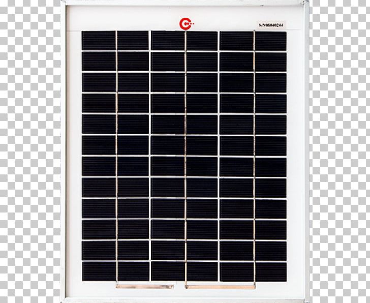 Solar Panels Solar Power Solar Energy Stand-alone Power System Solar Lamp PNG, Clipart, Electricity, Others, Photovoltaics, Photovoltaic System, Polycrystalline Silicon Free PNG Download