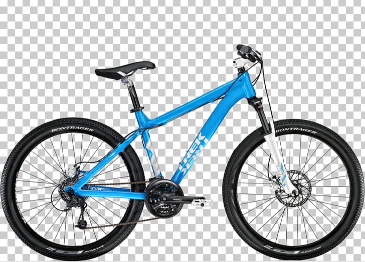 Specialized Stumpjumper Mountain Bike Specialized Bicycle Components Hardtail PNG, Clipart, Bicycle, Bicycle Accessory, Bicycle Frame, Bicycle Part, Cycling Free PNG Download
