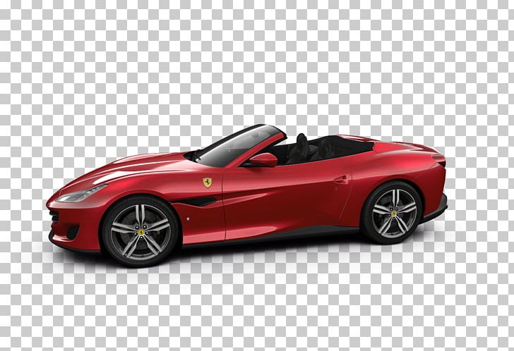 Sports Car Aston Martin DBS Luxury Vehicle PNG, Clipart, Aston Martin, Aston Martin Dbs, Automotive Design, Brand, Car Free PNG Download