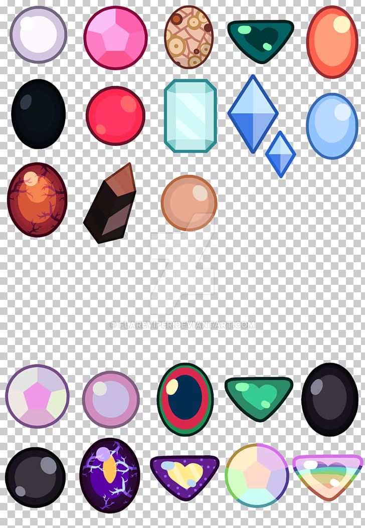 Steven Universe Gemstone Cut Kunzit Jewellery PNG, Clipart, Art, Beryl, Body Jewelry, Circle, Clothing Accessories Free PNG Download