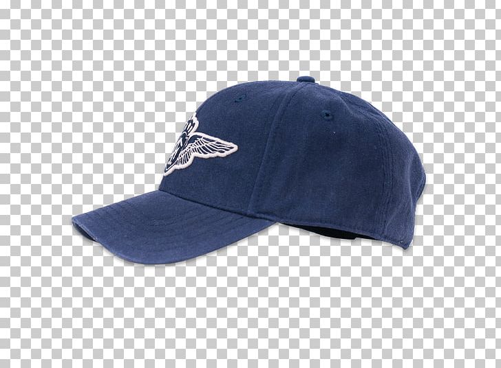 T-shirt Tommy Hilfiger Cap Navy Blue Hat PNG, Clipart, Baseball Cap, Blue, Bonnet, Cap, Clothing Free PNG Download
