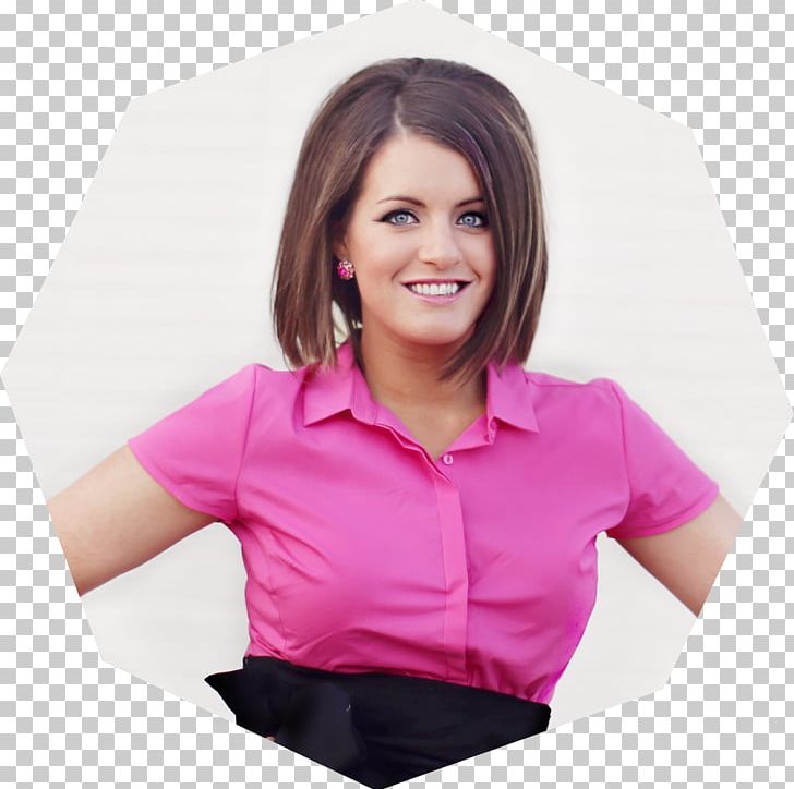 T-shirt Web Design Blog PNG, Clipart, Arm, Blog, Blouse, Brown Hair, Business Free PNG Download