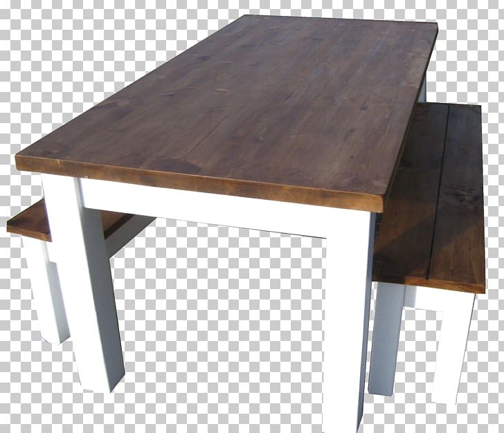 Table Bench Furniture Matbord Chair PNG, Clipart, Angle, Bench, Chair, Cockroach Kitchen Bench, Desk Free PNG Download