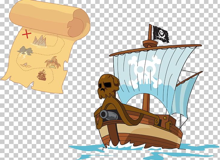 Treasure Island Piracy Treasure Map PNG, Clipart, Buried Treasure, Cartoon, Hand, Hand Drawn, Hand Drawn Arrows Free PNG Download