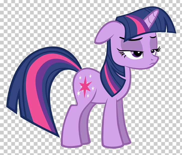 Twilight Sparkle Rainbow Dash Pinkie Pie Rarity Pony PNG, Clipart, Animal Figure, Art, Cartoon, Deviantart, Fictional Character Free PNG Download