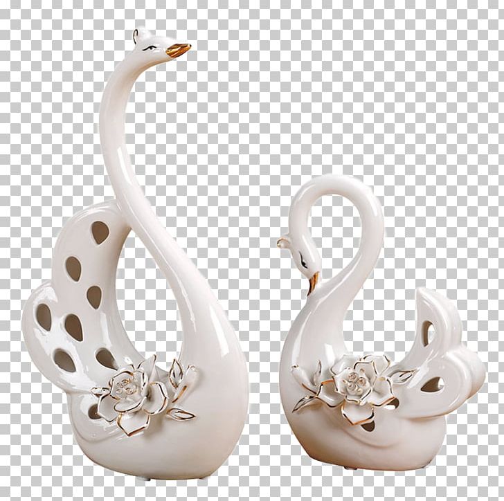 U062fu064au0643u0648u0631 Icon PNG, Clipart, Animals, Ceramic, Christmas Decoration, Couple, Crea Free PNG Download