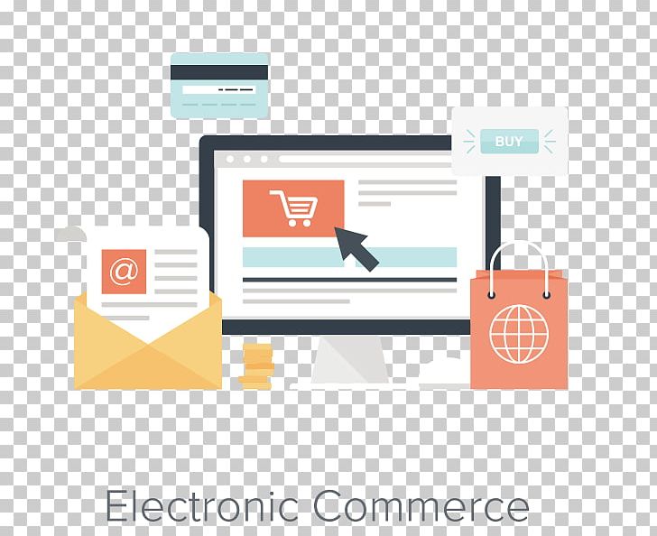 Web Development E-commerce Online Shopping Website Icon PNG, Clipart, Business, Cloud Computing, Computer, Computer Logo, Computer Network Free PNG Download