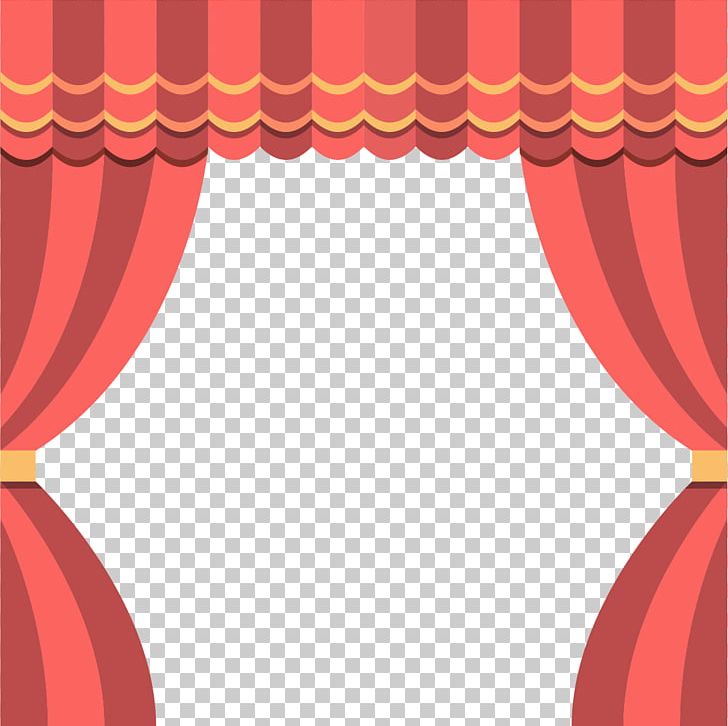 Window Theater Drapes And Stage Curtains Theater Drapes And Stage Curtains PNG, Clipart, Animation, Cinema, Circle, Curtain, Curtain Rod Free PNG Download