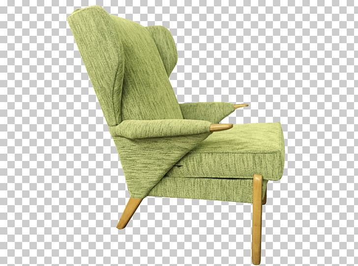 Wing Chair Foot Rests Couch PNG, Clipart, 20th Century, Angle, Chair, Comfort, Couch Free PNG Download