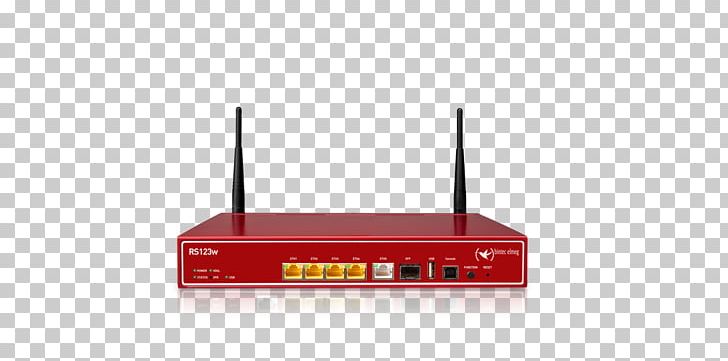 Wireless Access Points Wireless Router PNG, Clipart, Art, Electronics, Router, Stateful Firewall, Technology Free PNG Download