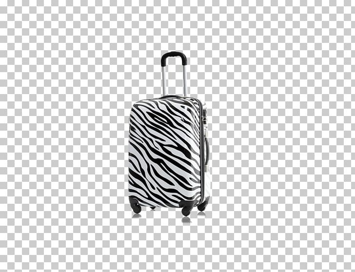 Zebra Icon PNG, Clipart, Animals, Black, Black, Cartoon Zebra Crossing, Computer Graphics Free PNG Download