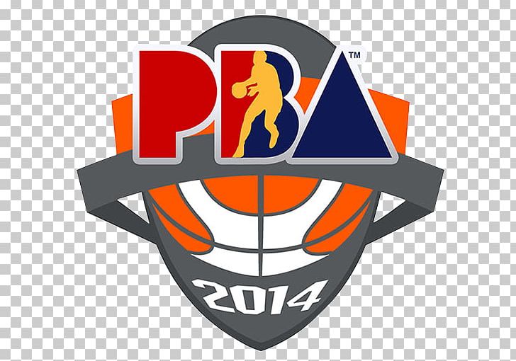 2017–18 PBA Season 2017–18 PBA Philippine Cup Barangay Ginebra San Miguel TNT KaTropa Alaska Aces PNG, Clipart,  Free PNG Download