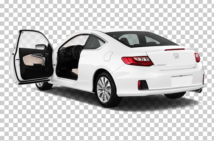 2018 Honda Accord Mid-size Car Acura TSX PNG, Clipart, 2018 Honda Accord, Acura, Acura Tsx, Automotive Design, Automotive Exterior Free PNG Download