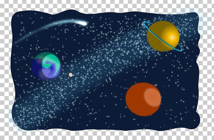 704-878-3097 World Outer Space PNG, Clipart, 7048783097, Blog, Computer Icons, Galaxy, Miscellaneous Free PNG Download