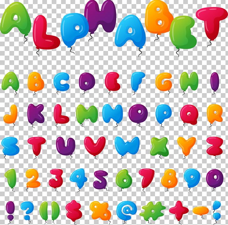 Alphabet Letter Euclidean Balloon PNG, Clipart, Air Balloon, Art, Baby Toys, Balloon Art Word, Balloon Cartoon Free PNG Download