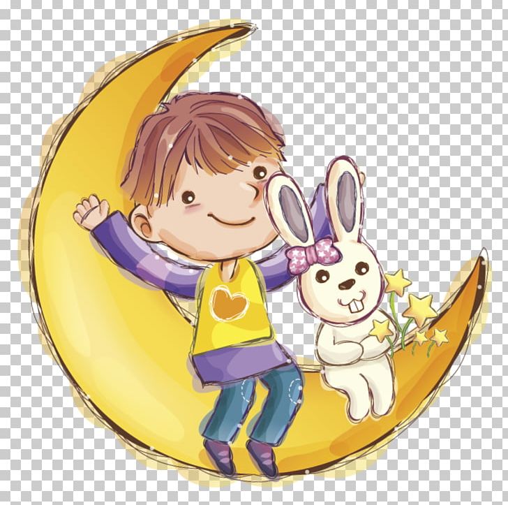 Animation Cartoon PNG, Clipart, Adult Child, Animation, Art, Books Child, Cartoon Free PNG Download