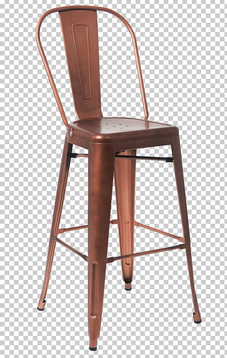 Bar Stool Table Metal Seat PNG, Clipart, Bar, Bar Stool, Blue, Chair, Color Free PNG Download